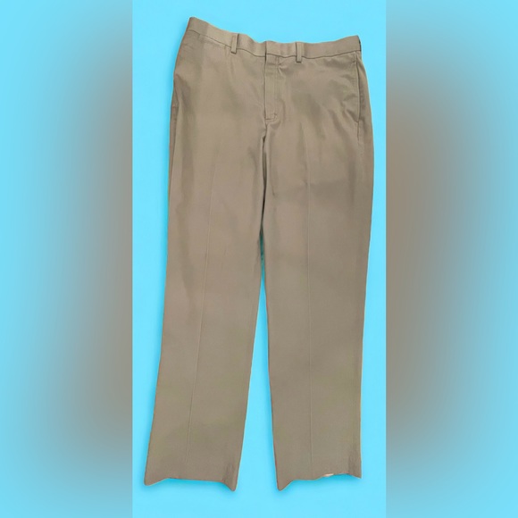 L.L. Bean Other - L.L Bean Khakis